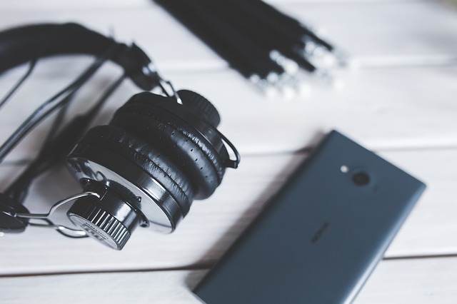 AA गेम्स का मज़ा लें: Android और iOS पर बेस्<mip-img  alt=