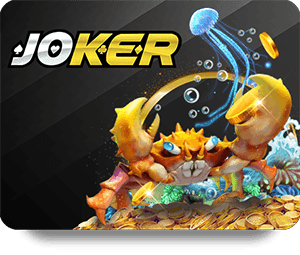 Beginner’s Guide to TK88 Casino Royal for New Players