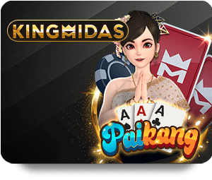 Beginner’s Guide to 1xBet Game Bài Hot Online