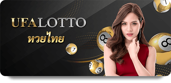 Bí quyết săn thưởng 12BET Nổ Hũ Jackpot mỗi ngày