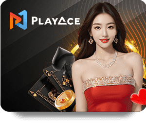 Cách Nhận Biết Tham Gia THA BET Cá Độ Cường An Toàn