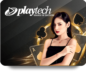 KUWIN Dự Đoán Chuẩn Game Esports Tỷ Lệ Thắng Cao