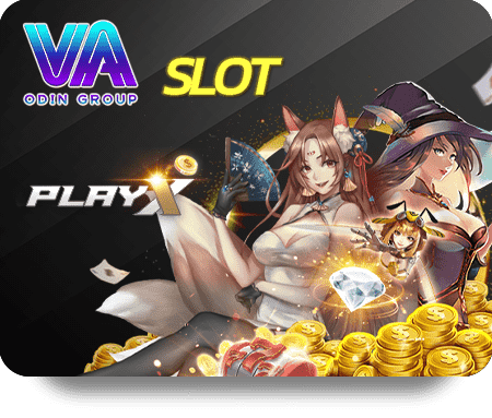 33WIN Top Bet: Tips for Beginners and Advanced Players