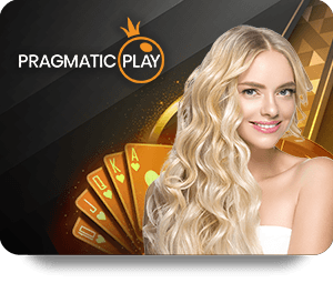 Common Mistakes to Avoid in THA BET Slot Baccarat