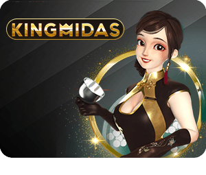 F168 Casino Royal Mobile Experience Review