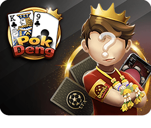 Understanding the Rules of TK88 Slot Baccarat Easily