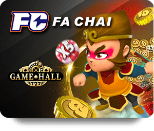 Challenges and Rewards in 868VIP Bắn Cá Vui Gameplay