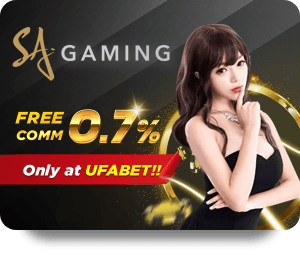 188BET Casino Live: Secure and Fair Gaming Insights