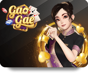 AA Game 777 ऐप डाउनलोड: Android और iOS प्लेटफ़ॉर्म पर एक्सेस गाइड icon