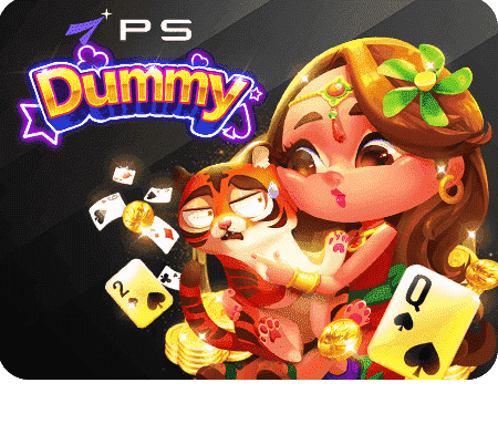 AA गेम्स: Android और iOS पर मुफ्त गेमिंग ऐप्स का संग्रह icon