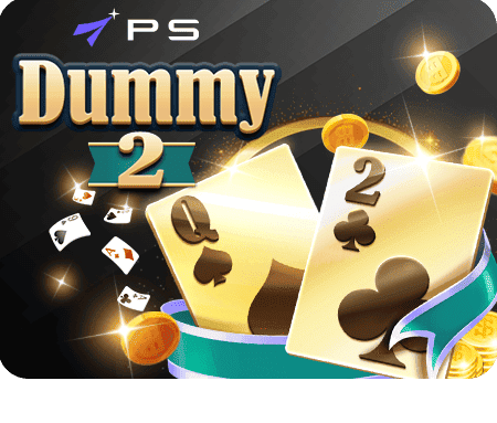 AA.GAME:Stor - Android और iOS के लिए आधिकारिक ऐप डाउनलोड करें icon