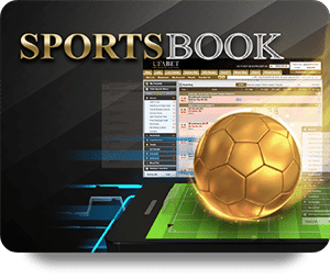 AAGAME Offic ऐप डाउनलोड: Android और iOS प्लेटफ़ॉर्म गाइड icon