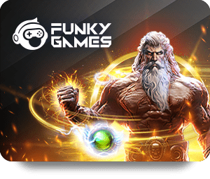 AA Game 777 ऐप डाउनलोड: Android और iOS प्लेटफॉर्म पर एक्सेस गाइड icon