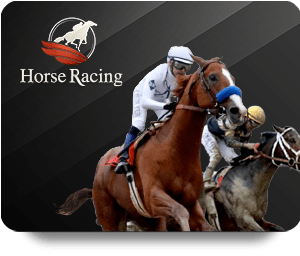 AA गेम्स एंड्रॉइड और iOS पर मुफ्त में खेलने के लिए डाउनलोड करें icon