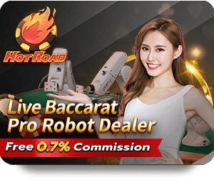 AA.GAME से Storr ऐप डाउनलोड करें: Android और iOS के लिए मुफ्त एक्सेस icon