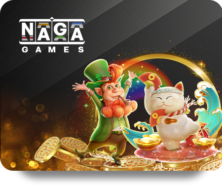 AAGAME Offic: Android और iOS के लिए ऑफिशियल APP डाउनलोड करें icon