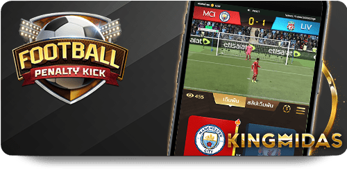 AA.GAME:Mobi - Android और iOS के लिए ऐप डाउनलोड करें icon