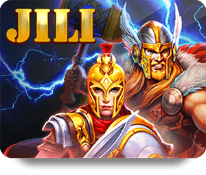 AAgame Offic ऐप डाउनलोड: Android और iOS प्लेटफ़ॉर्म पर एक्सेस गाइड icon