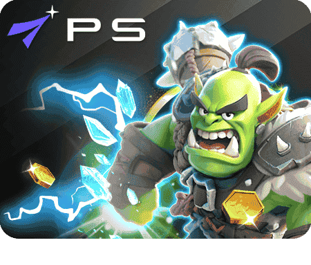 AA गेम्स: Android और iOS पर मुफ्त गेमिंग का आनंद icon