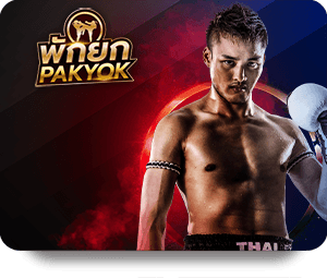 AA Game:Funn Android और iOS पर डाउनलोड करने का तरीका icon