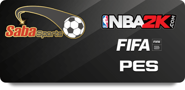 AAgame Offic ऐप डाउनलोड - Android और iOS प्लेटफ़ॉर्म पर मुफ्त एक्सेस icon